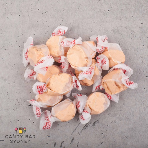 Buy Wrapped Lollies And Lollies & Candy At Candy Bar Sydney